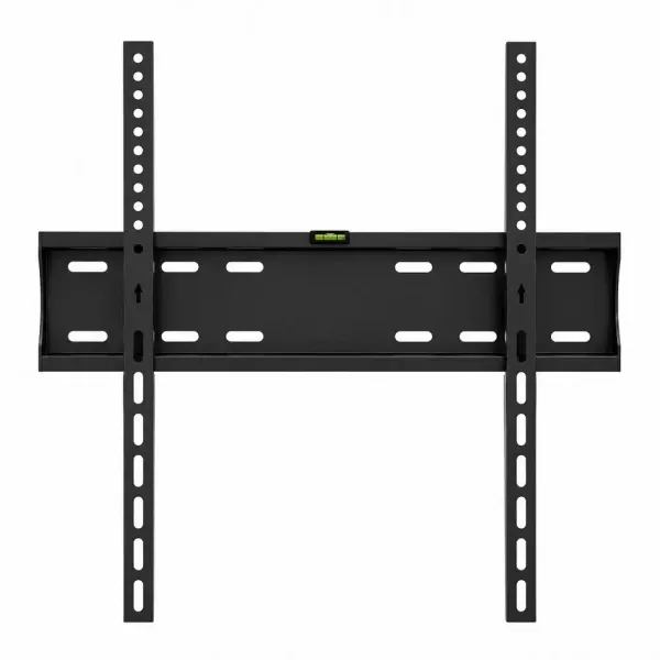 Nosač za TV Kettz CER-40F 32-75/vesa max 400x400/45kg/fiksni Slika 2