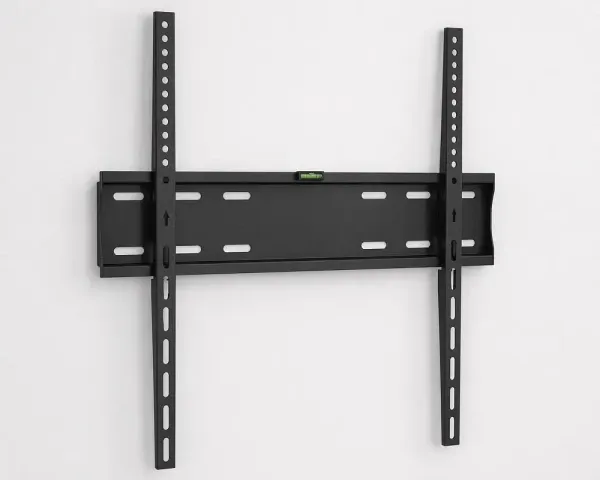 Nosač za TV Kettz CER-40F 32-75/vesa max 400x400/45kg/fiksni Slika 3