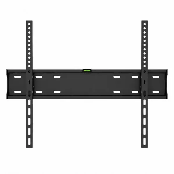 Nosač za TV Kettz CER-60F 37-86/vesa max 600x400/45kg/fiksni Slika 2