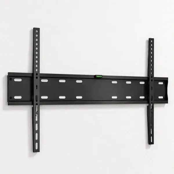 Nosač za TV Kettz CER-60F 37-86/vesa max 600x400/45kg/fiksni Slika 3
