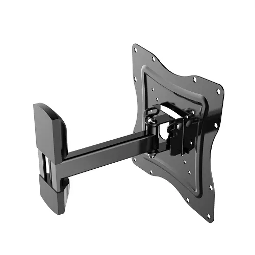 Nosač za TV Kettz STOL-25Z 17-43/vesa max 200x200/25kg/zglobni Slika 2
