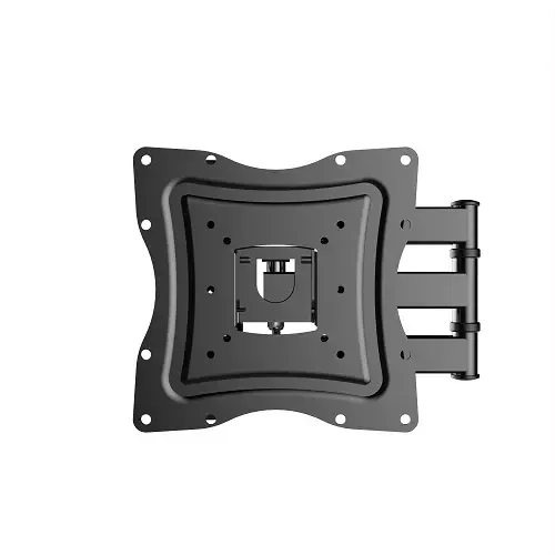 Nosač za TV Kettz STOL-27Z 17-43/vesa max 200x200/25kg/zglobni Slika 2