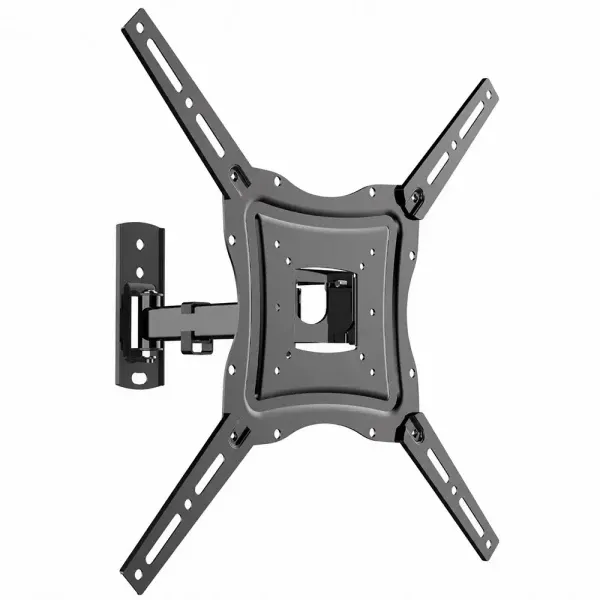 Nosač za TV Kettz STOL-35Z 23-60/vesa max 400x400/25kg/zglobni Slika 1