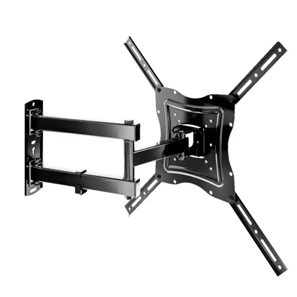 Nosač za TV Kettz STOL-37Z-23-60/vesa max 400x400/25kg/zglobni Slika 3