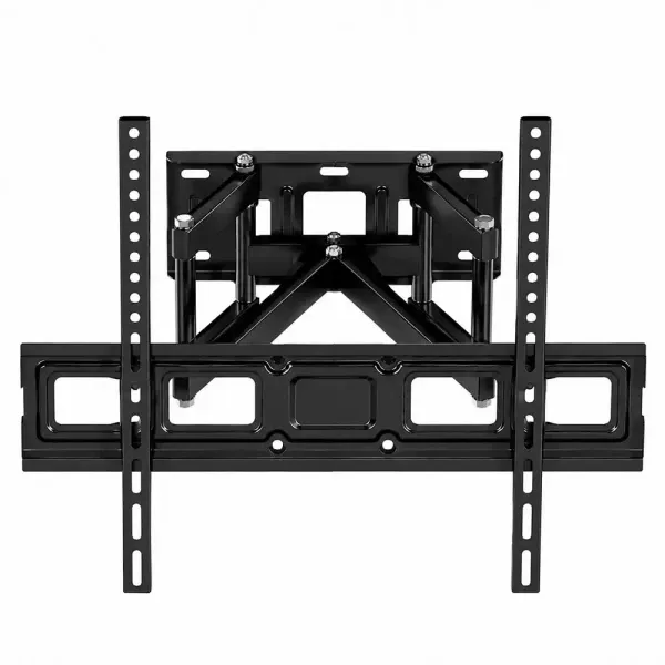 Nosač za TV Kettz CER-45Z 37-86/vesa max 600x400/35kg/zglobni Slika 2