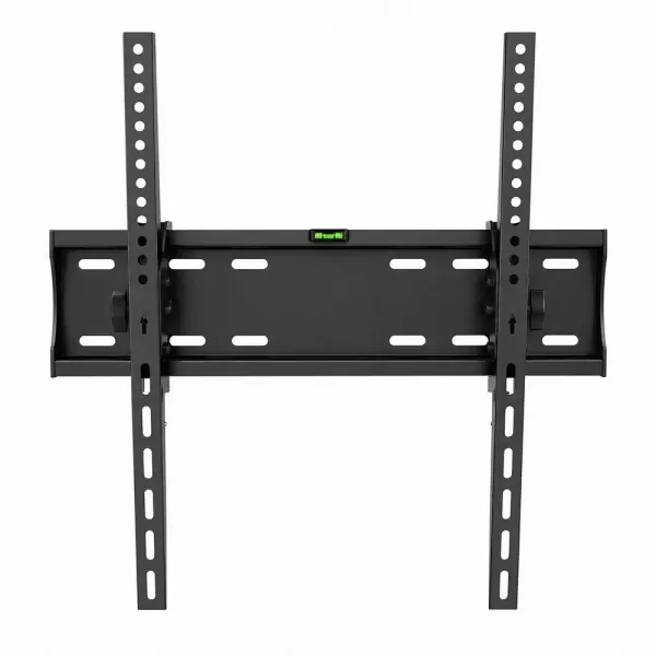 Nosač za TV Kettz CER-42T 32-75/vesa max 400x400/45kg/podesivi Slika 2