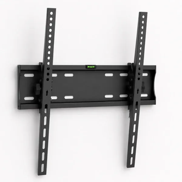 Nosač za TV Kettz CER-42T 32-75/vesa max 400x400/45kg/podesivi Slika 3