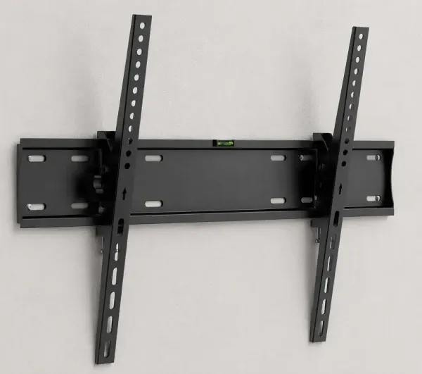 Nosač za TV Kettz CER-62T 37-86/vesa max 600x400/45kg/podesivi Slika 3