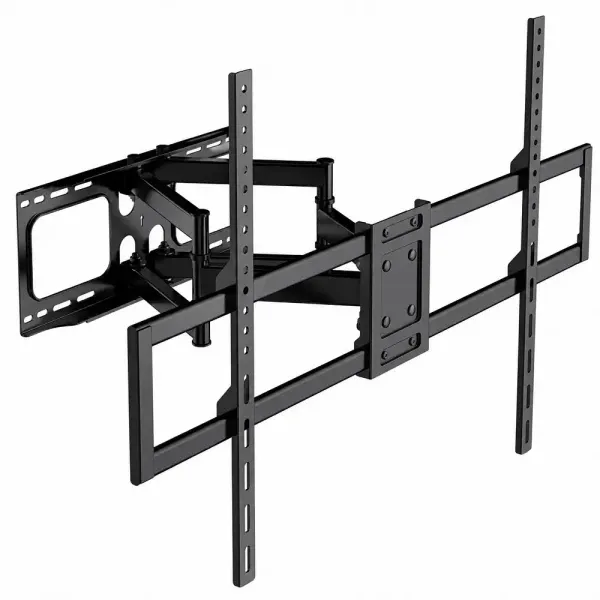 Nosač za TV Kettz CER-55Z 60-120/vesa max 900x600/70kg/premium/zglobni Slika 1