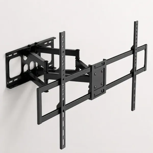 Nosač za TV Kettz CER-55Z 60-120/vesa max 900x600/70kg/premium/zglobni Slika 2