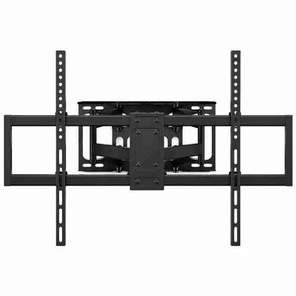 Nosač za TV Kettz CER-55Z 60-120/vesa max 900x600/70kg/premium/zglobni Slika 3