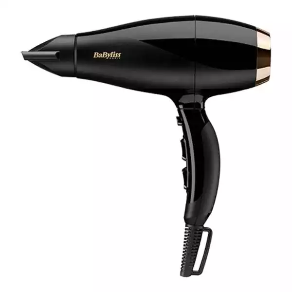 Fen za kosu Babyliss 6714E snaga 2300W Slika 1