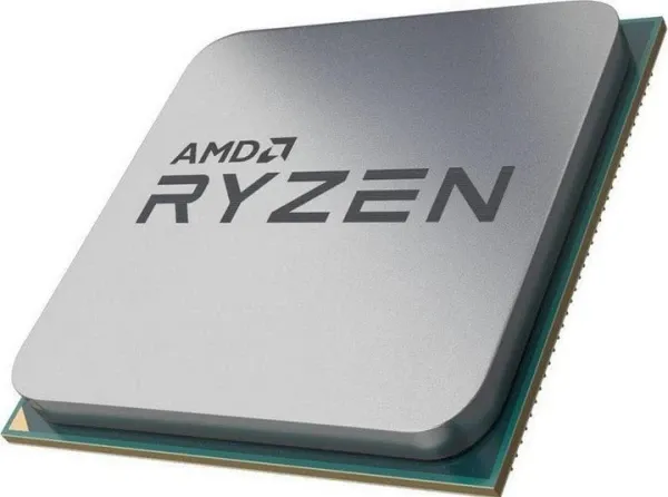 Procesor AMD AM4 Ryzen 9 5900XT 3.3GHz - bez kulera Slika 1