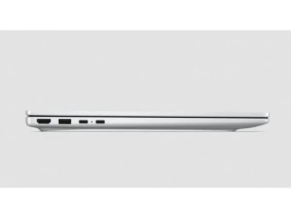 Laptop HP OmniBook 3 16-by0013nm 16 WUXGA/R5-40/16GB int./NVMe 512GB/srebrna/SR/D92NKEA Slika 2