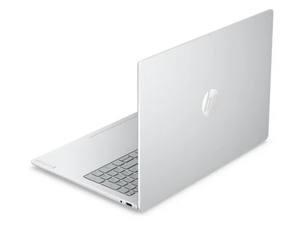 Laptop HP OmniBook 3 16-by0013nm 16 WUXGA/R5-40/16GB int./NVMe 512GB/srebrna/SR/D92NKEA Slika 3