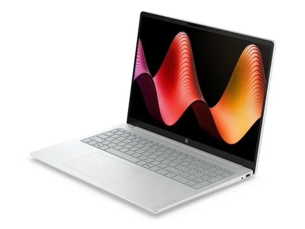 Laptop HP OmniBook 3 16-by0013nm 16 WUXGA/R5-40/16GB int./NVMe 512GB/srebrna/SR/D92NKEA Slika 4