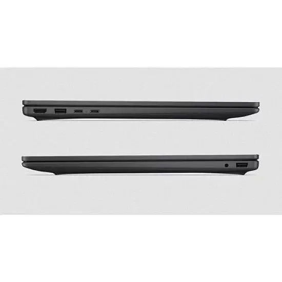 Laptop HP OmniBook 3 16-by0013nm 16 WUXGA/R5-40/16GB int./1TB/siva/SR/D92NFEA Slika 2