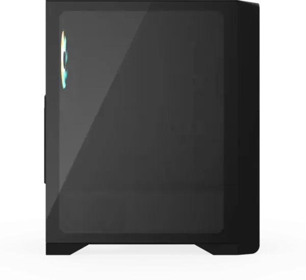 Kućište Gigabyte GB-C103G 650W GP-P650G PG5 Gold Slika 3