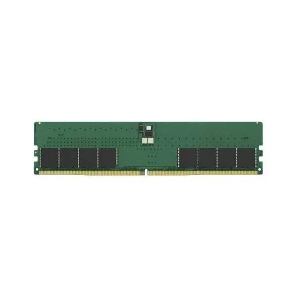 Memorija DDR5 32GB 5600MHz Kingston KVR56U46BD8-32 Slika 1
