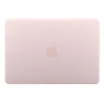Laptop 13 Apple MacBook NEO Blush/A 18 Pro 6C CPU/5C GPU/8GB/256GB Slika 4