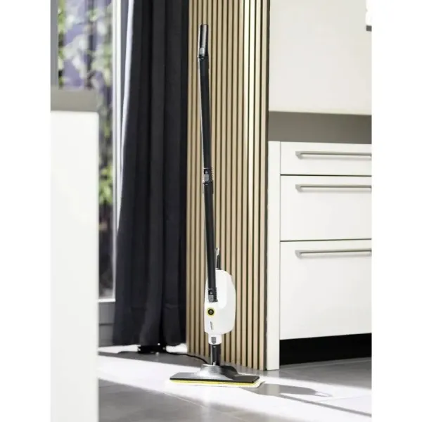 Paročistač Karcher SC1 Multi & Up Slika 3