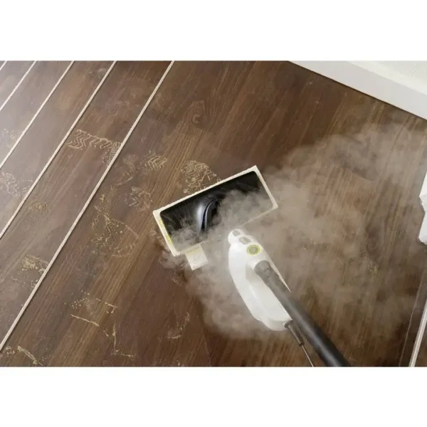 Paročistač Karcher SC1 Multi & Up Slika 2