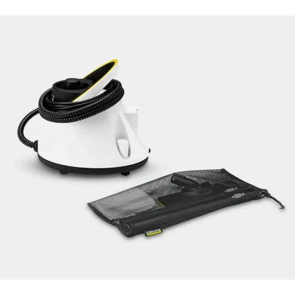 Paročistač Karcher SC2 Deluxe Slika 2