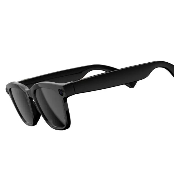 Pamente naočare Blackview BV300 sunglasses Slika 3