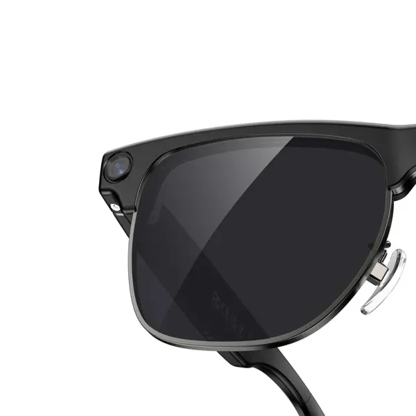 Pamente naočare Blackview BV200 sunglasses Slika 2