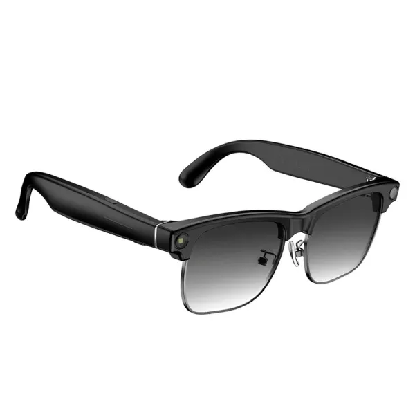 Pamente naočare Blackview BV200 sunglasses Slika 3