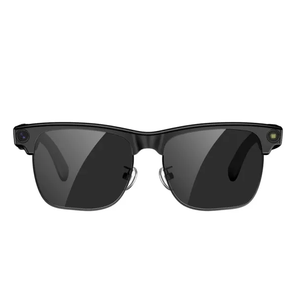 Pamente naočare Blackview BV200 sunglasses Slika 4
