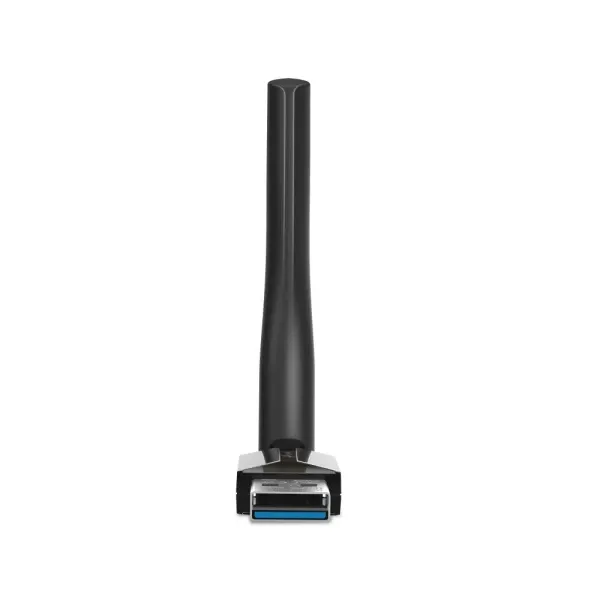 Bluetooth 5.4 adapter TP-Link UB500 Plus Long range sa eksternom antenom Slika 3