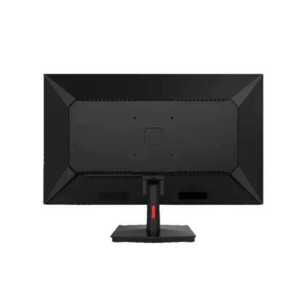 Monitor 27 Titan Army P2710G+ 1920x1080/FHD IPS/1ms/200Hz/HDMI/DP/HDR10 Slika 3