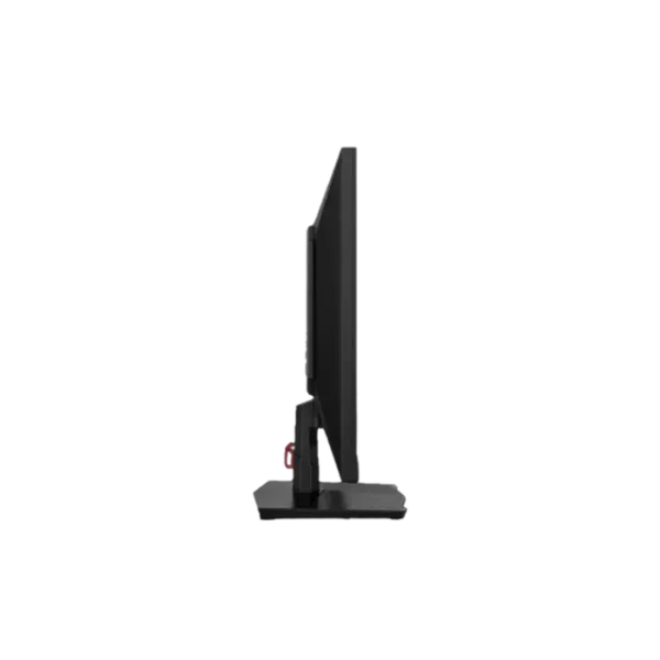 Monitor 27 Titan Army P2710G+ 1920x1080/FHD IPS/1ms/200Hz/HDMI/DP/HDR10 Slika 4