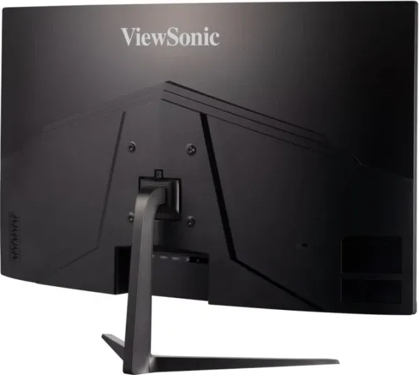 Monitor 32 Viewsonic VX3218C-2K Slika 2