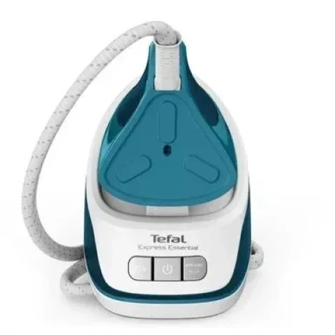 Parna stanica TEFAL SV6115 Slika 3