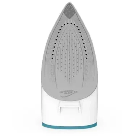 Parna stanica TEFAL SV6115 Slika 4