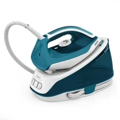 Parna stanica TEFAL SV6115 Slika 2
