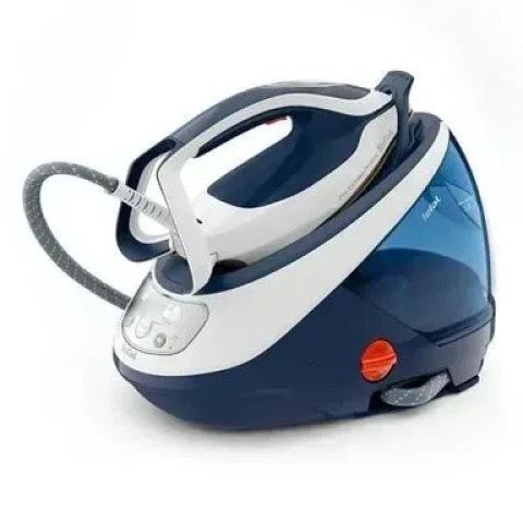 Parna stanica Tefal GV9221 snaga 2600W/keramička ploča/rezervoiar 1.8l/pritisak 6.7bara Slika 4