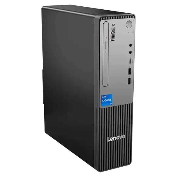Računar Lenovo ThinkCentre neo 30s G5 DOS/i5-13420H/8GB/512GB SSD/USB miš i tastatura SR/Win11 Pro Slika 3