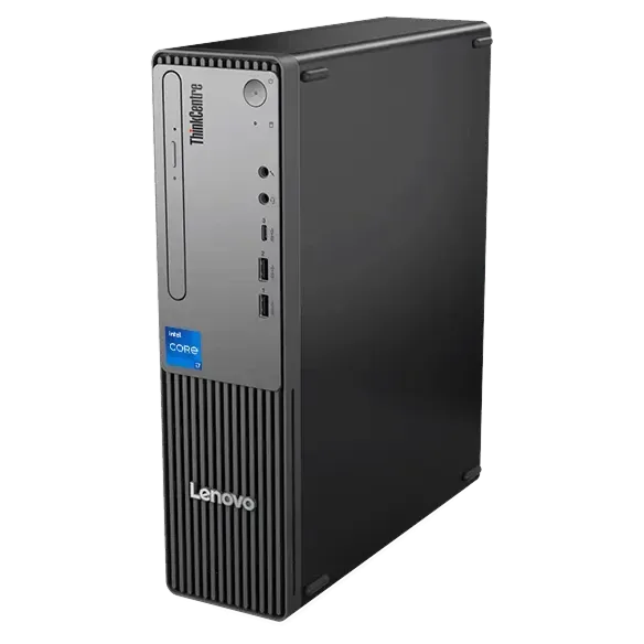 Računar Lenovo ThinkCentre neo 30s G5 DOS/i5-13420H/8GB/512GB SSD/USB miš i tastatura SR/Win11 Pro Slika 2