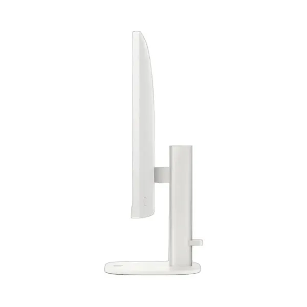 Računar AiO HP OmniStudio 24-cv0018ny AiO/DOS/23.8  FHD/Ryzen 5 40/16GB/512GB Slika 3