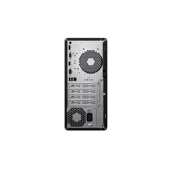 Računar HP Pro Tower 290 G9 i3-14100/8GB/512GB SSD/DVD-čitač/HP 125 tast + miš Slika 3