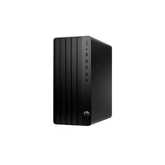 Računar HP Pro Tower 290 G9 i3-14100/8GB/512GB SSD/DVD-čitač/HP 125 tast + miš/CW9BAT#ABB Slika 3