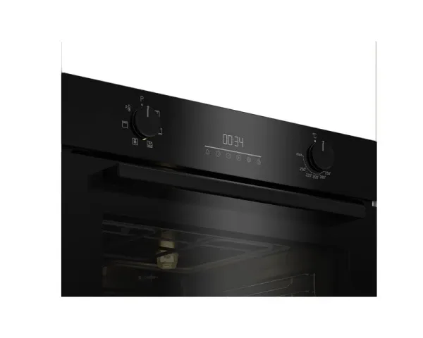 Ugradna rerna Beko BCBIE17300KSB Slika 3