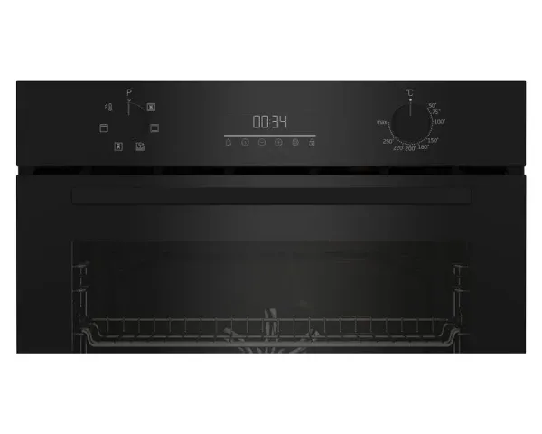 Ugradna rerna Beko BCBIE17300KSB Slika 4