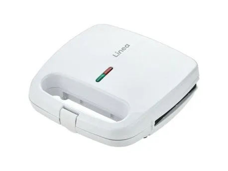 Aparat za sendviče Linea LST-0627/700-800W/bela Slika 1