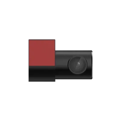 Auto kamera Dahua S8 Dual Smart Dashcam Slika 4