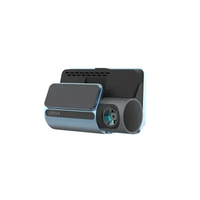 Auto kamera Dahua S8 Dual Smart Dashcam Slika 2