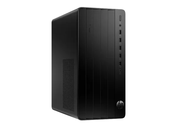 Računar HP 290 G9 Tower i5-12500/8GB/512GB/9M9B1AT Slika 4